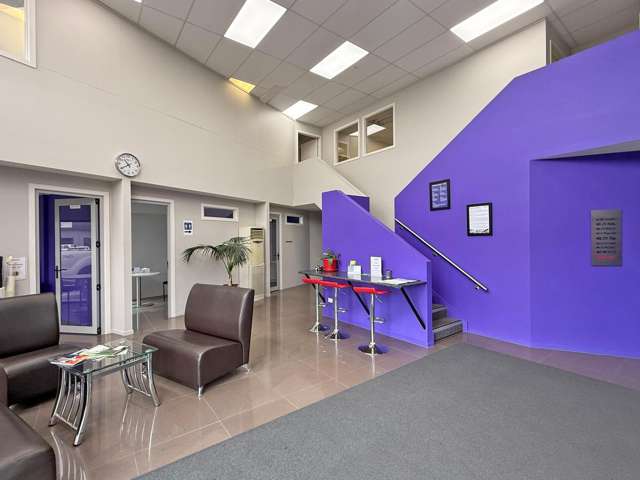 34A Somerset Street Frankton_3