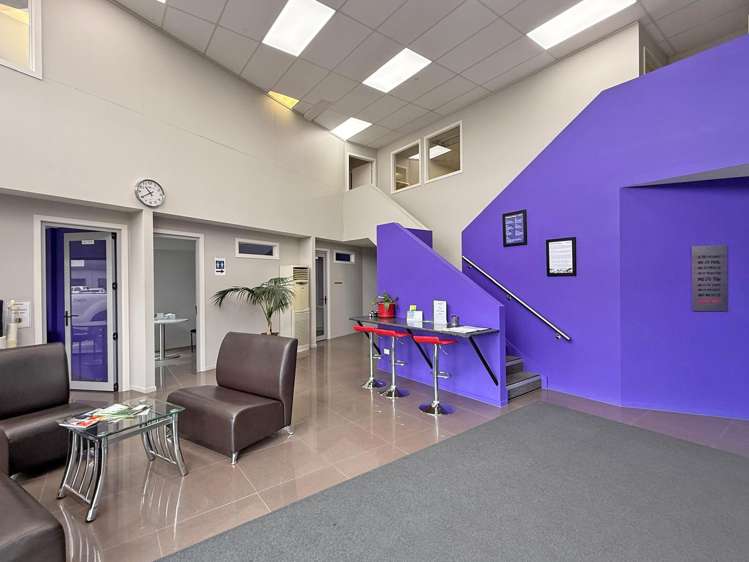 34A Somerset Street Frankton_3