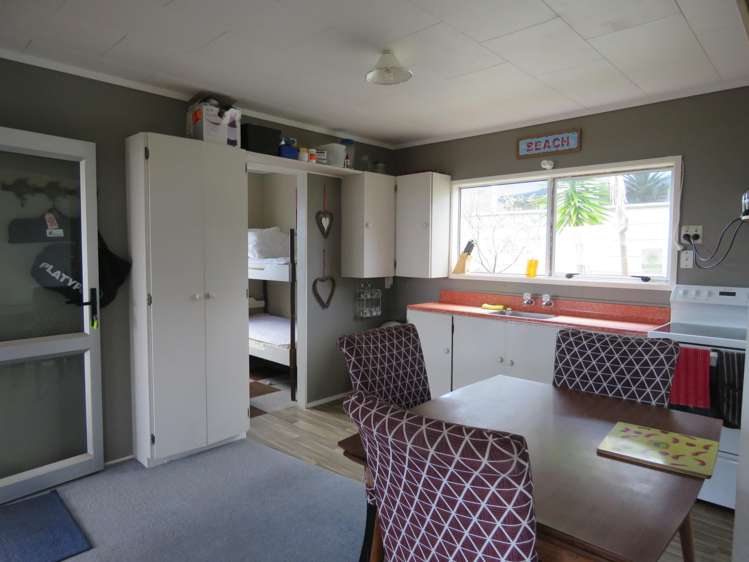 66 Marreine Place Karikari Peninsula_5