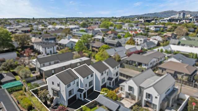 3/75 Andover Street Merivale_3