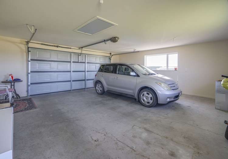 187 Dawsons Road Swannanoa_17