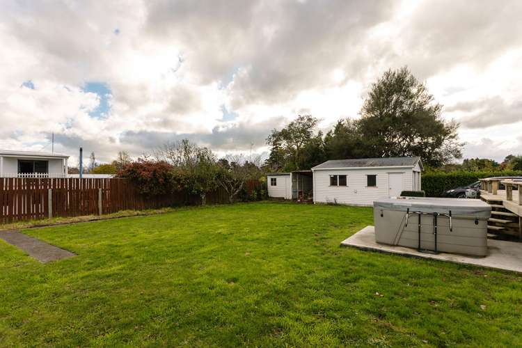 9 Edward Street Dannevirke_19