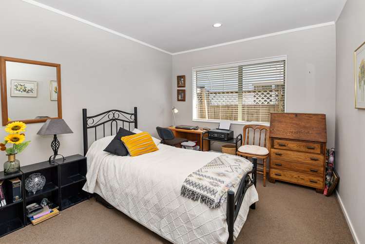 1/8 Gilfillan Street Blockhouse Bay_7