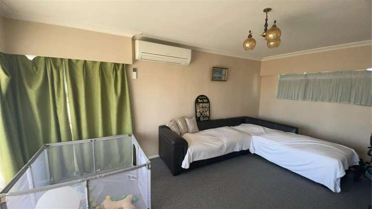175 Hukanui Road 1053_6