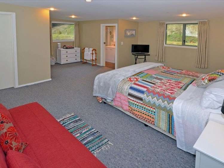 16 Friends Hill Road Mosgiel_9