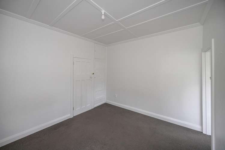 74 Eden Street Oamaru_7