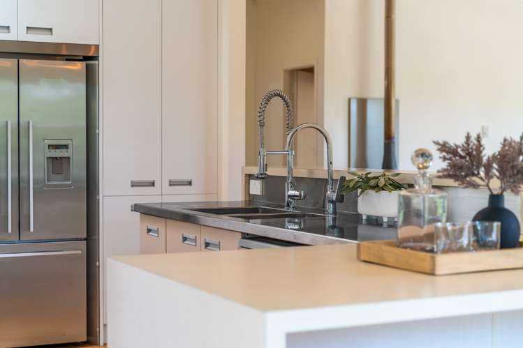 11a Sussex Street Chartwell_12