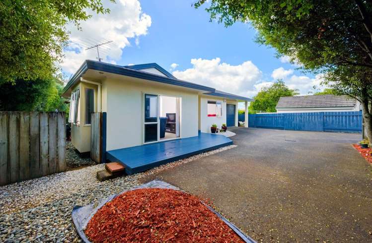 13a Flanshaw Road Te Atatu South_14