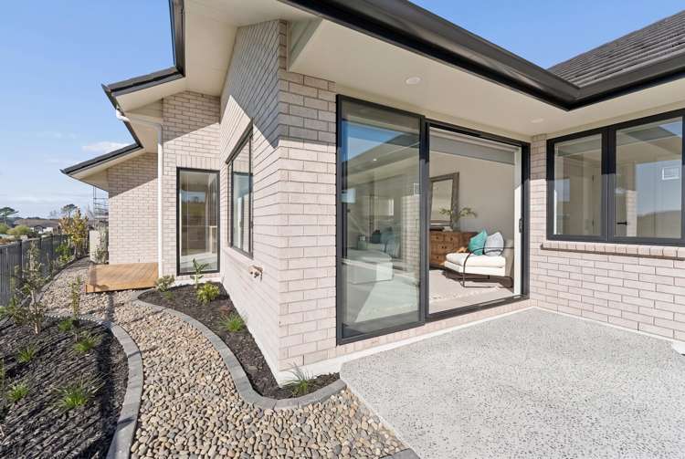 9 Kiwakiwa Street Milldale_21