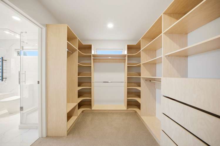 35A Masterton Road Rothesay Bay_11