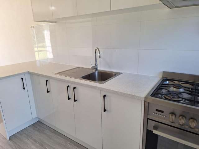 2/57a Wallace Road Papatoetoe_3