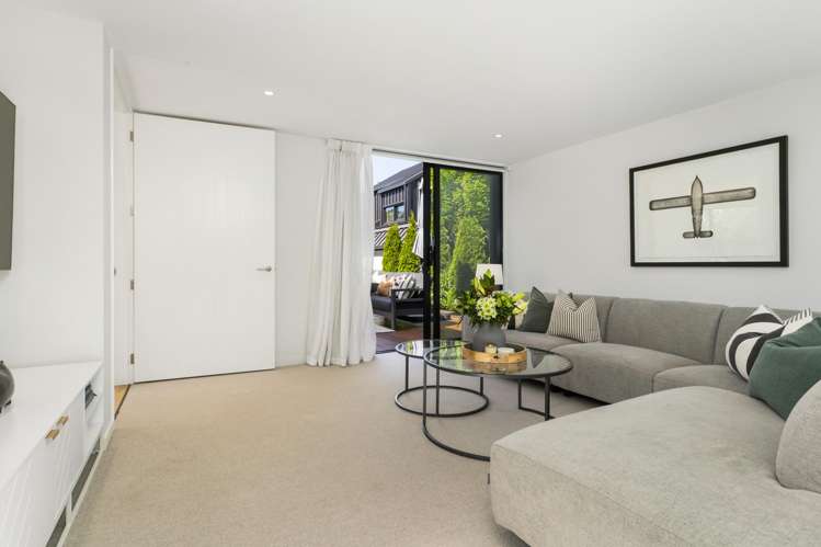 34d Glandovey Road Fendalton_19