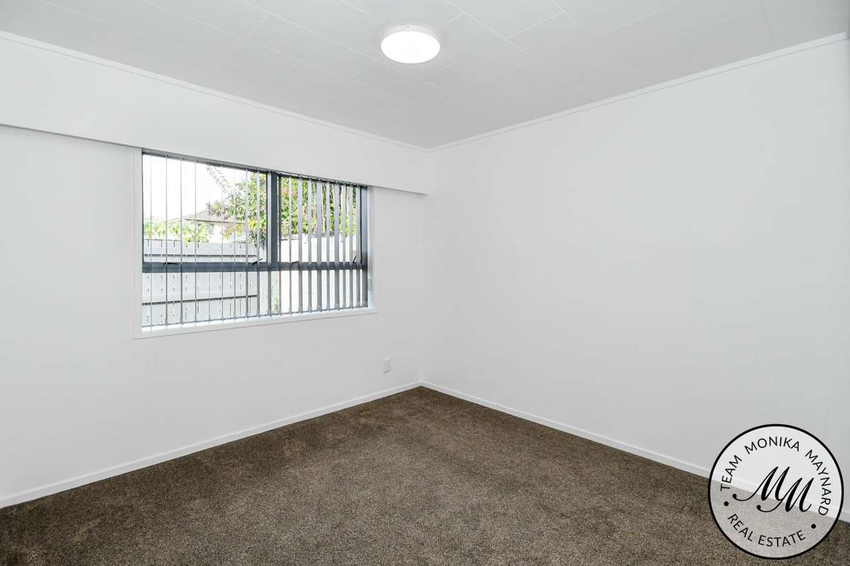 2/36 Kimpton Road_4