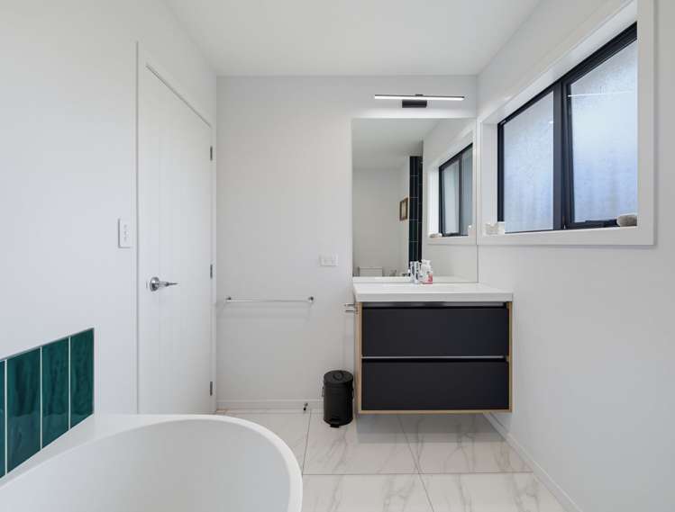 52A Higginson Street Otane_19