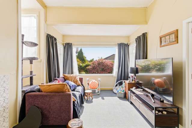 62 Thorn Street Caversham_3