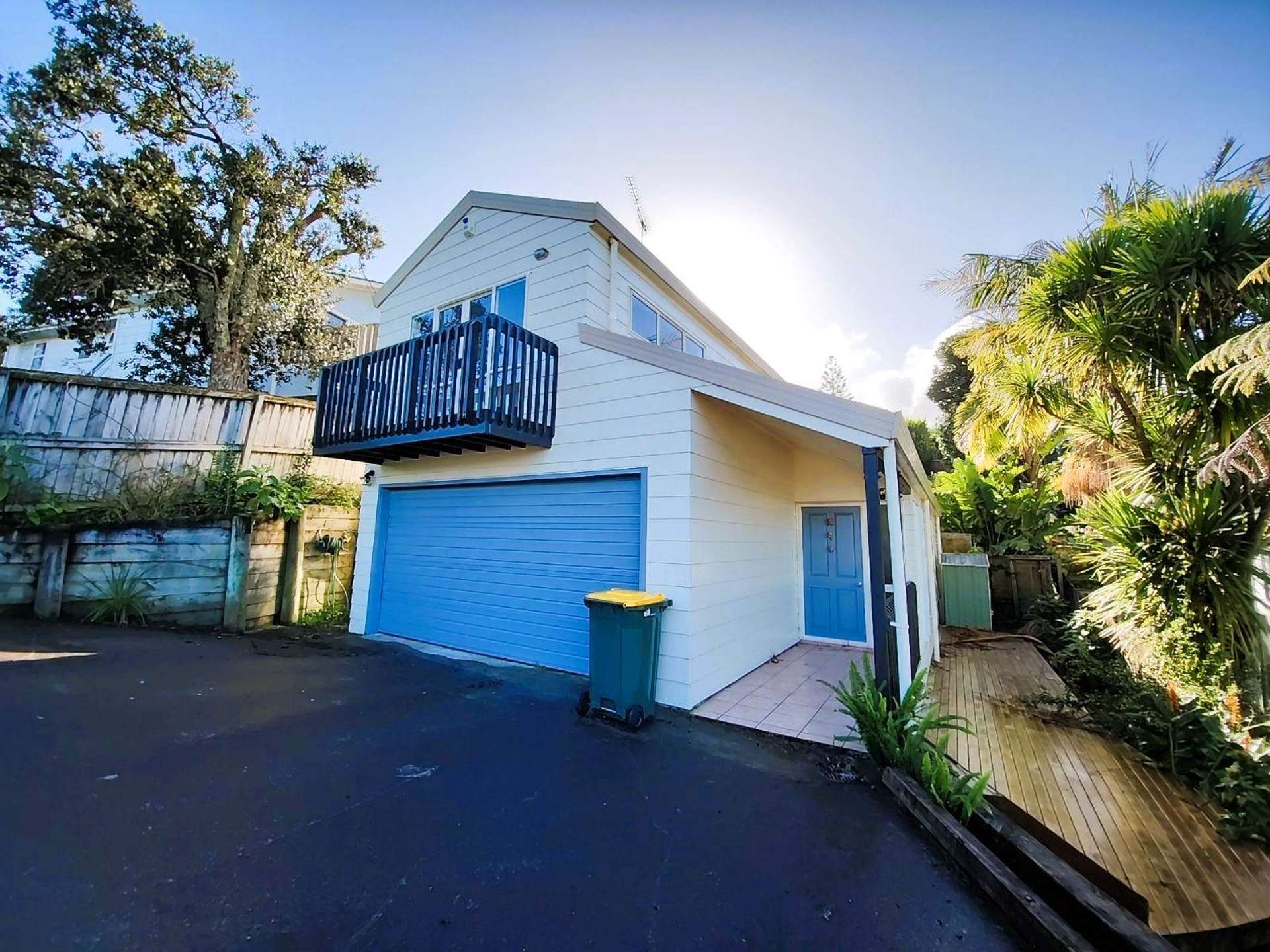 3A Kama Place Sunnynook_0