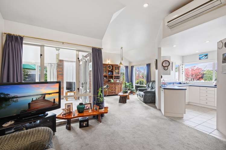 14a Koromiko Street Saint Martins_5