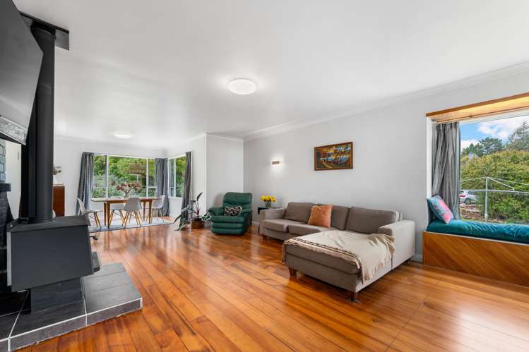 52 No 4 Line Ashhurst_5