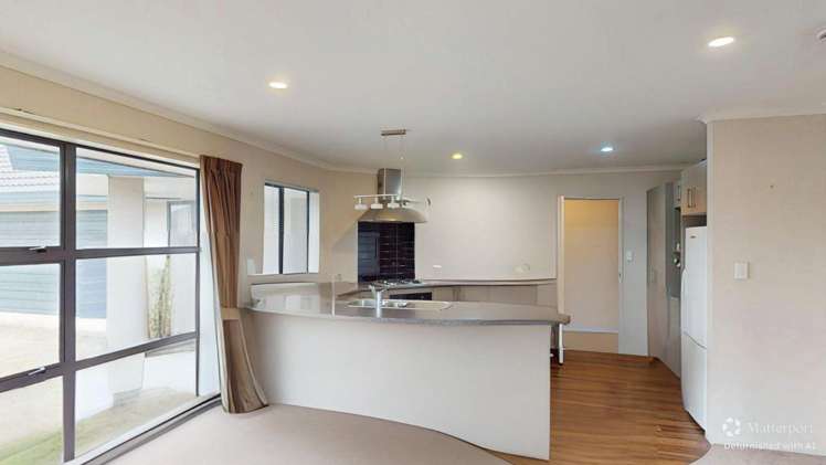 51 Branigan Parade Kelvin Grove_7