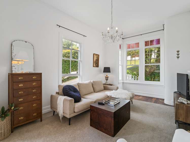 4 Rautawhiri Road Helensville_10