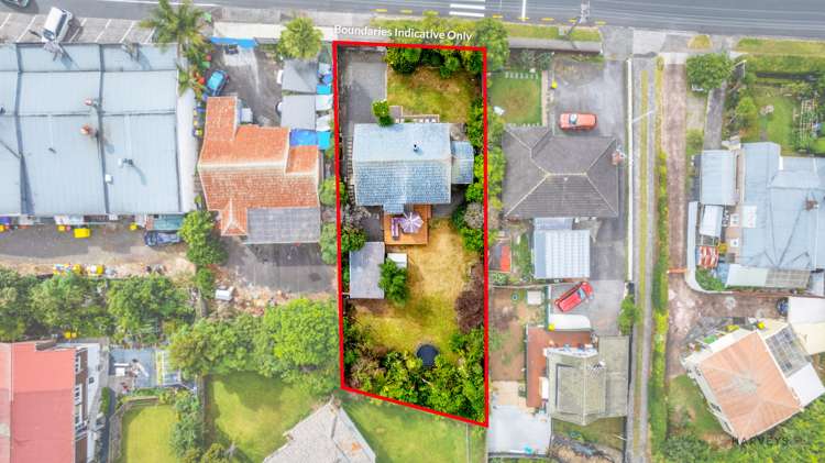 76 Titirangi Road New Lynn_17
