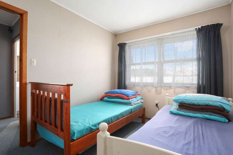 52a Wintere Road Papatoetoe_7