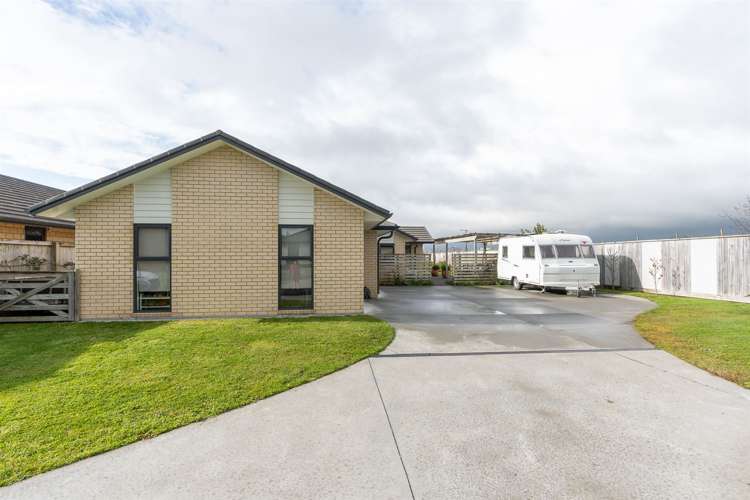26 Kawariki Drive Baverstock_41