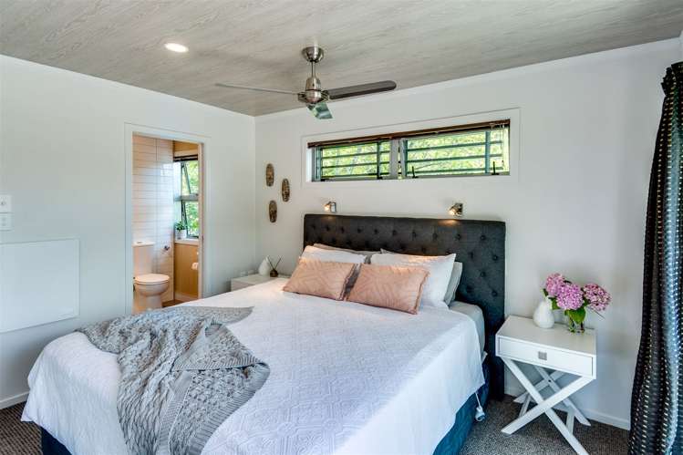 304 Hill Road Eskdale_9