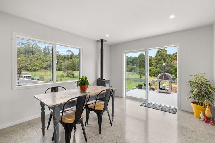 166 Waimate North Road Kerikeri_8