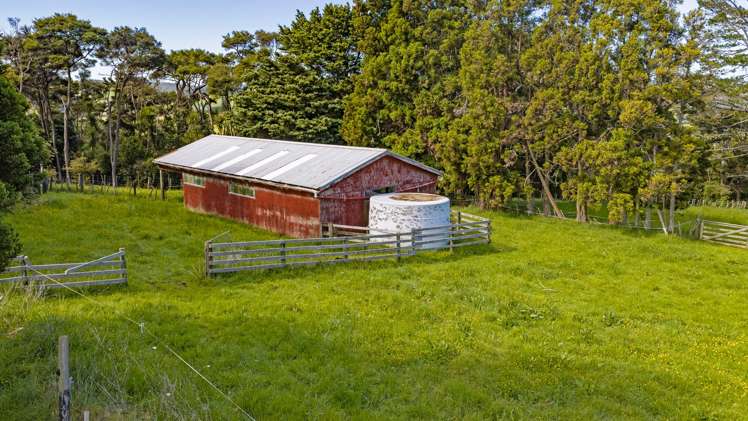 89 Hamilton Road Waimauku_29
