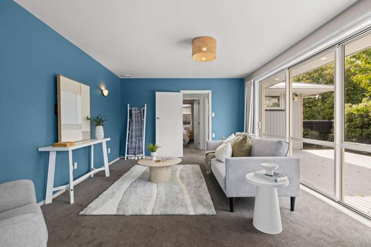 31 Todd Avenue Bishopdale_9