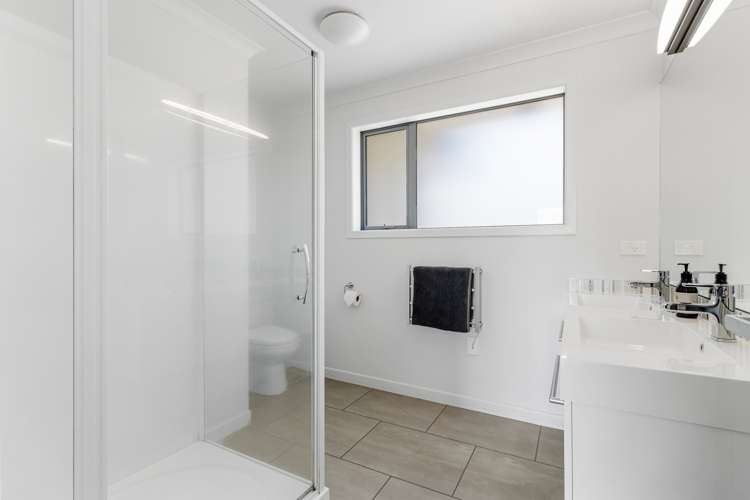 21 Turkington Road Ohaupo_10