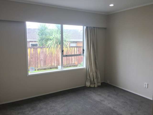 2/26 Waimana Road Conifer Grove_3