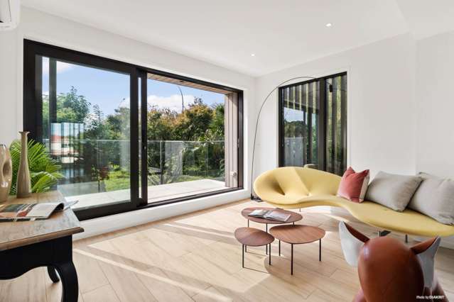 1/7 Arcadia Road Epsom_3