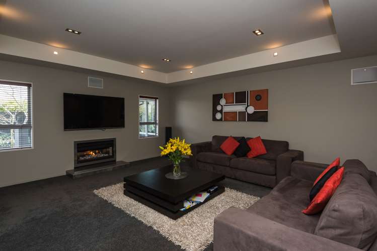 17 Papaumu Green Parklands_7