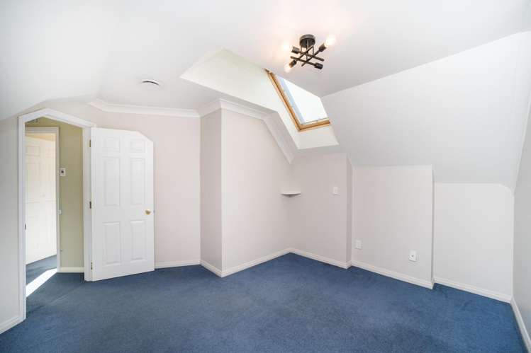 15 Rothesay Place Highbury_20