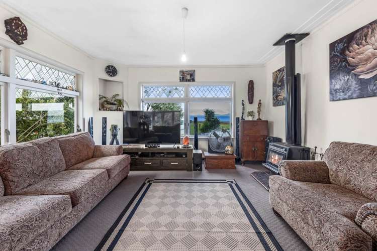 1620 East Coast Road Whakatiwai_12