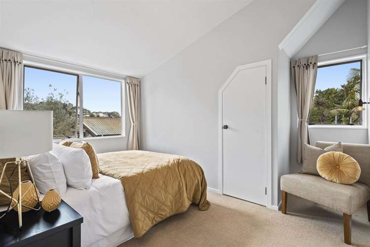 3 Telephone Road Birkenhead_16