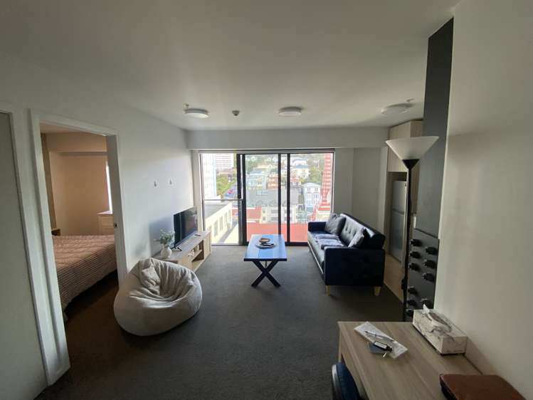 1204/111 Dixon Street 2185_2
