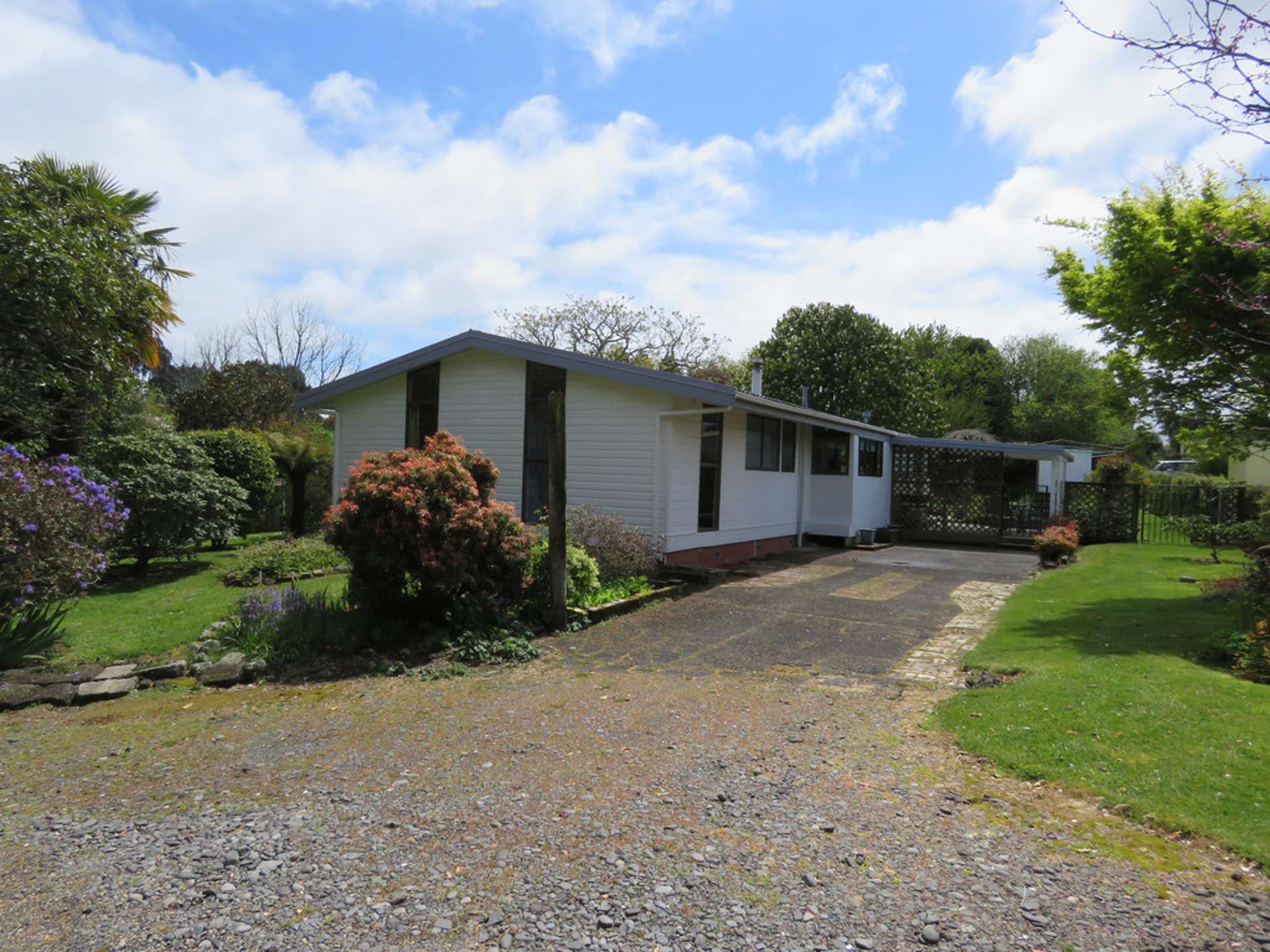 7 Owhango Road Owhango_0