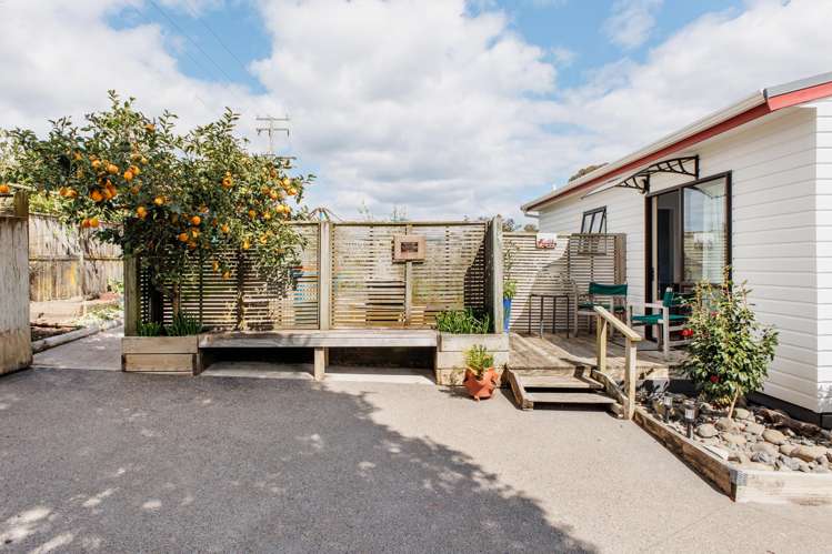 286 Paerata Ridge Road Opotiki_35