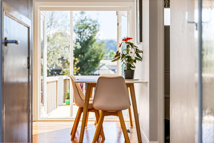 17 Melba Street Beach Haven_12