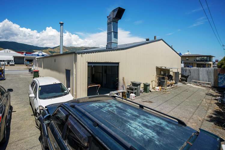 6 Kotua Place Stoke_4