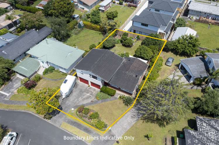 14 Baringa Place Botany Downs_21