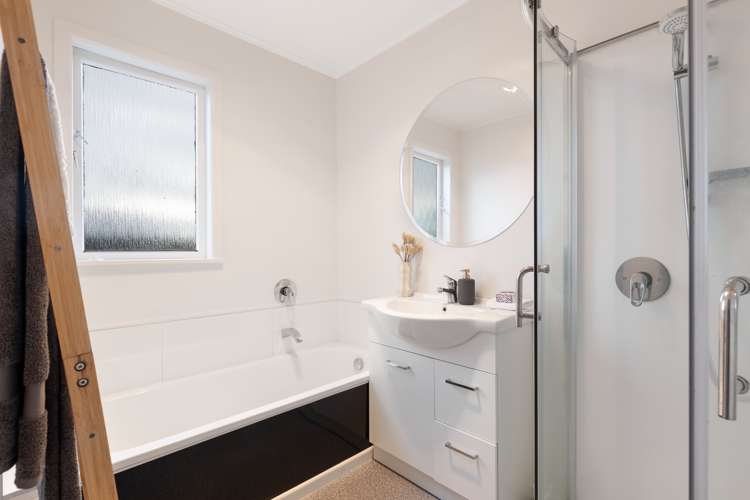 1689 Rewi Street Te Awamutu_6