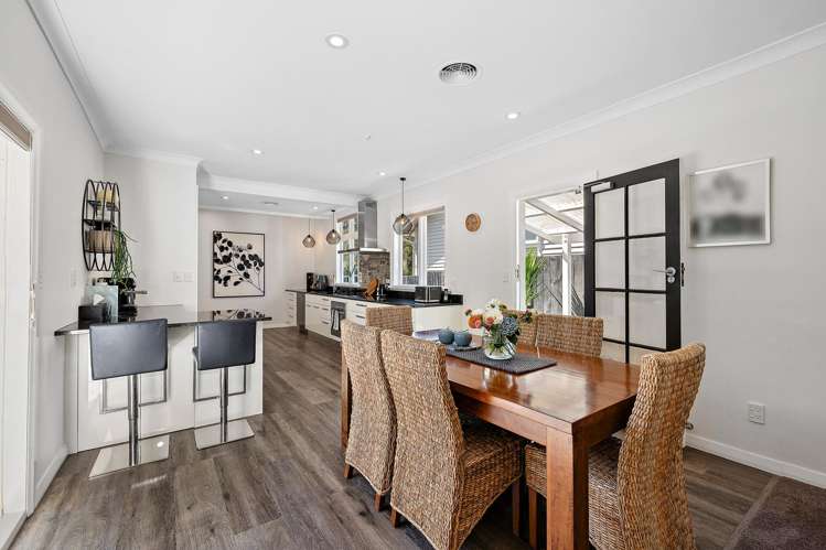 20 Raumati Terrace Khandallah_7