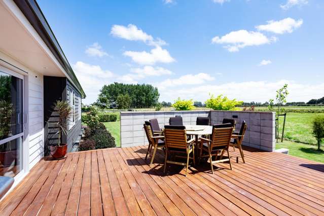 12 Dowling Road Longbush_1
