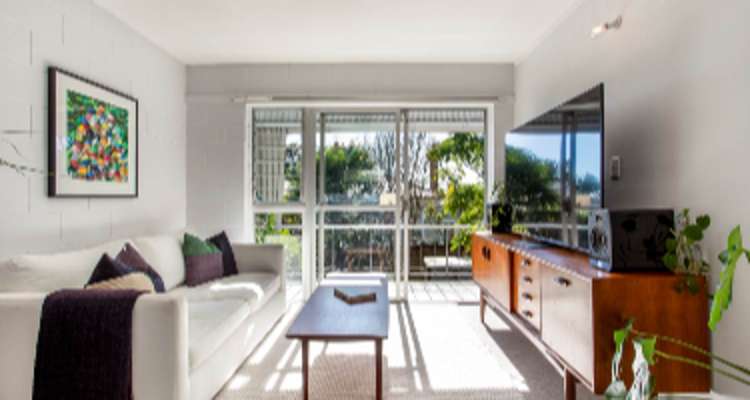 7/32 Blockhouse Bay Road_0