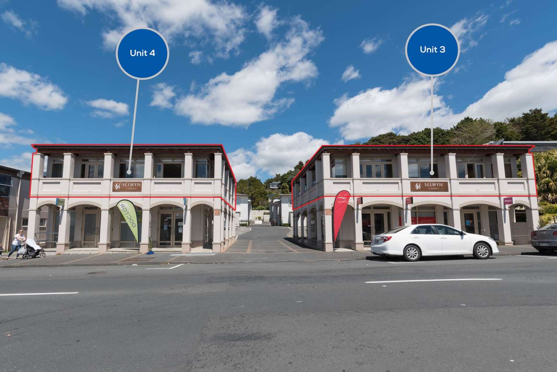 22 Selwyn Road Paihia_0