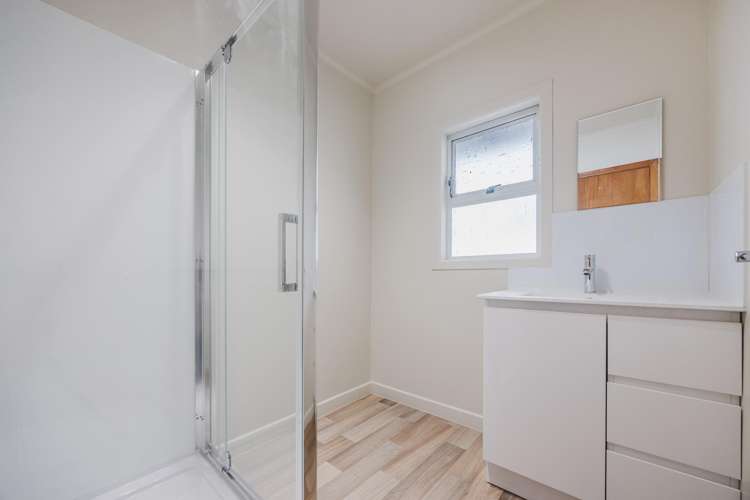 1/24 Grove Road Papakura_14